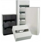 Tablou PT 39 module EATON 